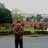 piyush271
