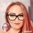 xemily89x