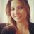 faby_teran