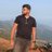 ls_siddhant