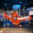 velocity_boy