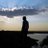 aakash_dhage