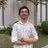 mayuresh_empire
