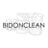 bidonclean