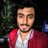 ankitjh66279218