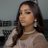 flossybaby_93