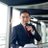 zhong_william