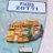 Express812