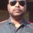 niteshkrishna07