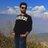 mehrotra_aditya
