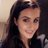 ash_looby