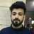 NavneetChawla12