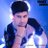 irtiza_husain