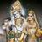 sagar_bhusari