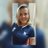 silvaninha_nana