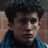 ethan16668