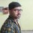 Dheeraj40918047