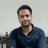 UmanshSharma
