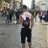 albertitof_89