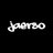jaerso_