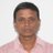 VinitKumar816