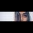 zarah_it
