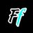 FflintGaming