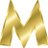 Manohar_Amr