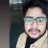 rawat_yatinder
