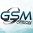 GsmOreon