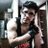 AndrewDelRey13