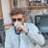 SamuelAdam_