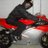Fernand04951716