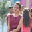 Harshit47944427