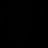 Rahulmi93134482