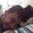 Adrian29284344