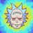 CaptainCrypto33