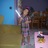 Dj_YoNkY