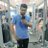 scripter_x