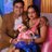 AmitVer68892768