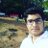 Rajnish05947109