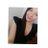 lasa_juso
