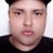 CarlosJosuLain1