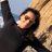 sandrine_sant