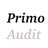 primoaudit
