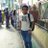 Bikram62771750