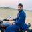 Prateek18219605
