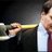 The_Osborne_Axe