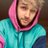 jakebeckett9595
