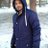 Nawazsarif594